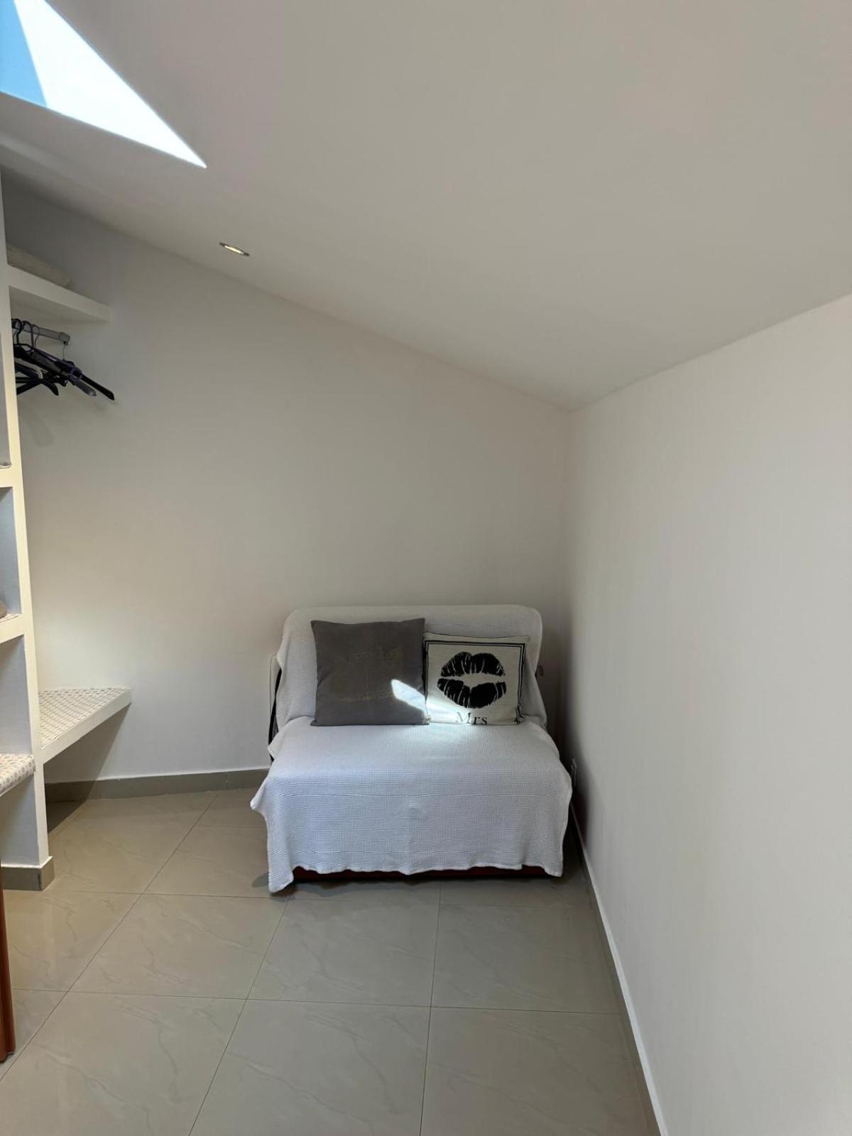 Apartments Ascic Opatija Room photo