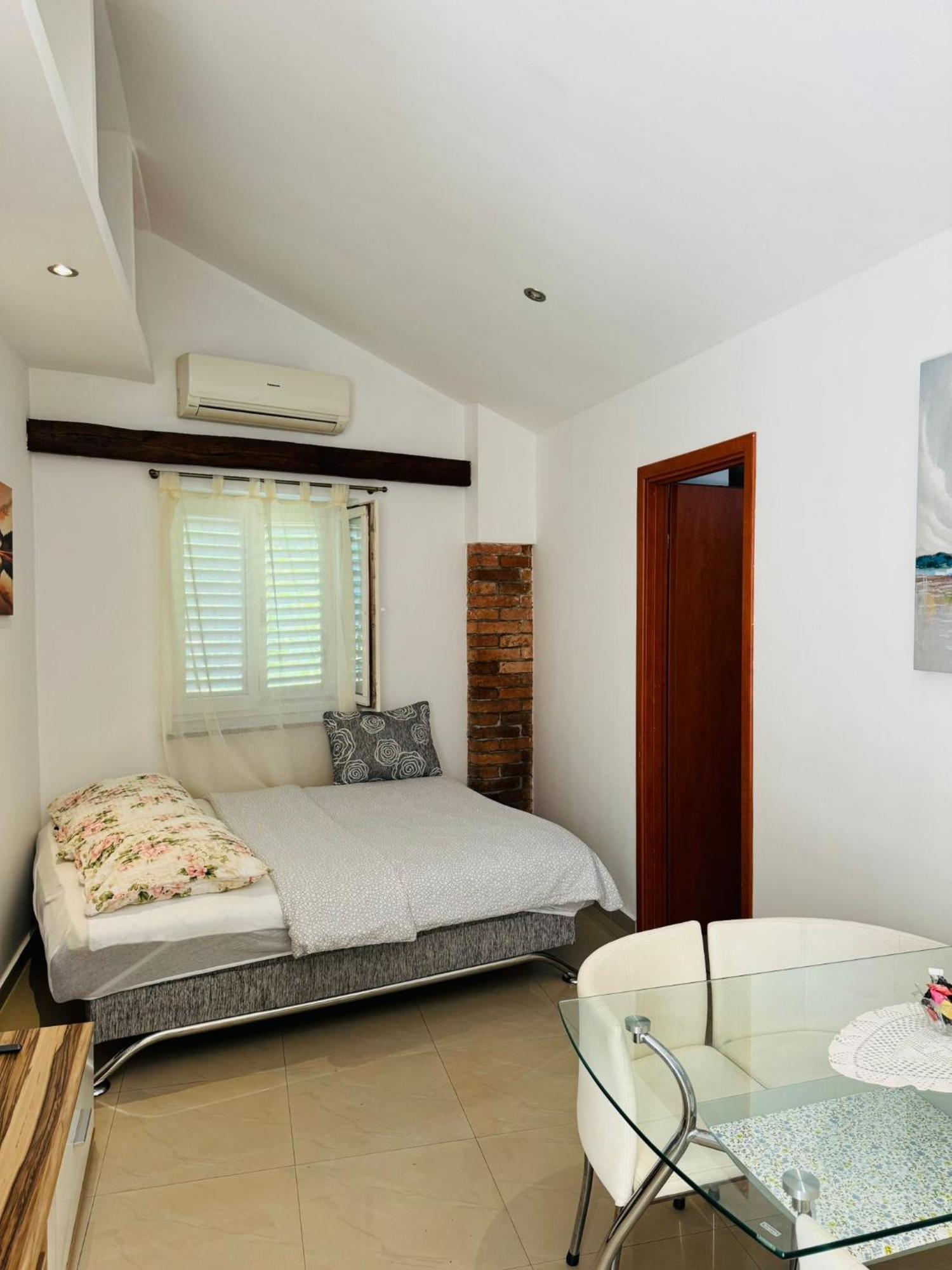 Apartments Ascic Opatija Room photo